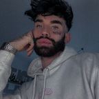 View Dolt (r53_dolt) OnlyFans 49 Photos and 32 Videos for free 

 profile picture