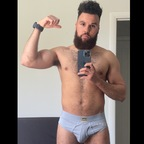 r_hung OnlyFans Leak 

 profile picture