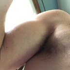 r_zaddy OnlyFans Leaks (49 Photos and 42 Videos) 

 profile picture