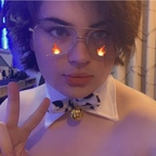 Free access to @rabbitboi7630 Leaked OnlyFans 

 profile picture