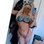 rach_lou_x (R.L 🦋 Your internet girlfriend ♡) OnlyFans Leaked Videos and Pictures 

 profile picture