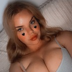 View rach_xx (Rach) OnlyFans 49 Photos and 32 Videos leaks 

 profile picture