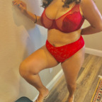 rachaelrobovip onlyfans leaked picture 1