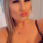 rachalsecret OnlyFans Leaks 

 profile picture