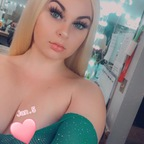 rachealxo OnlyFans Leaked Photos and Videos 

 profile picture