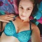 rachelanne69 OnlyFans Leaked Photos and Videos 

 profile picture