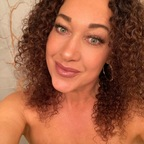 Onlyfans free racheldolezal 

 profile picture