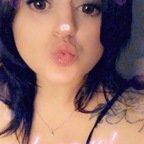 rachelem2302 (✨💎🌸 Rachel Em 🌸💎✨) free OnlyFans Leaked Content 

 profile picture