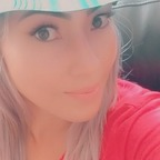 View rachelguess OnlyFans content for free 

 profile picture