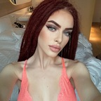 rachelkkka OnlyFans Leaked (49 Photos and 32 Videos) 

 profile picture