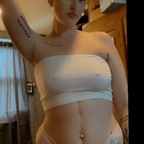 View rachella444 OnlyFans content for free 

 profile picture