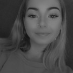 Hot @rachelpremium leaked Onlyfans content free 

 profile picture