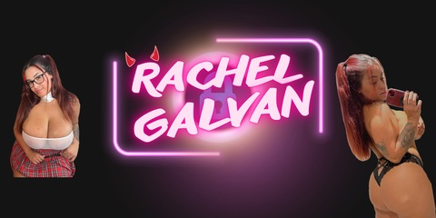 Header of rachelsitaglvn