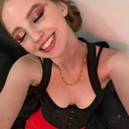 View rachelswashles12 (Rachel Swashley) OnlyFans 49 Photos and 32 Videos leaks 

 profile picture