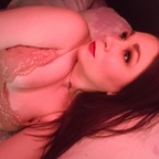 rachmcgh OnlyFans Leaked (49 Photos and 32 Videos) 

 profile picture
