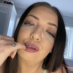 View rachwilli96 OnlyFans videos and photos for free 

 profile picture
