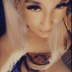 Onlyfans free rachybaby69 

 profile picture
