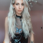 rachyxg OnlyFans Leaked 

 profile picture