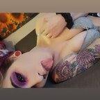 rad_gnarly_fairy onlyfans leaked picture 1