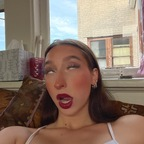 Hot @radiatorewh0re leaked Onlyfans photos free 

 profile picture