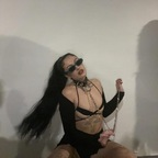radicalizedbimbo OnlyFans Leaked (49 Photos and 32 Videos) 

 profile picture