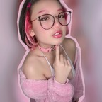 Hot @radishsenpai leaked Onlyfans videos and photos free 

 profile picture