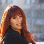 radost OnlyFans Leaked 

 profile picture