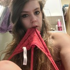 rae37 (Rae) OnlyFans Leaks 

 profile picture