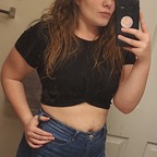 Onlyfans free content raelynn1996 

 profile picture