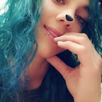 Download raelynn_kitty420 OnlyFans videos and photos free 

 profile picture