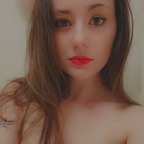 raeny.days (Gabriella Raen) OnlyFans Leaked Videos and Pictures 

 profile picture