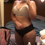 raerae2000 OnlyFans Leaks (49 Photos and 32 Videos) 

 profile picture