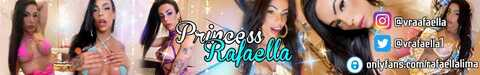 Header of rafaellalima