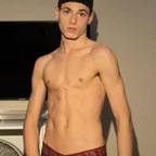 rafaelvegaxxx OnlyFans Leaked (49 Photos and 32 Videos) 

 profile picture