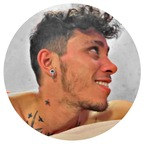 rafaelveraxxx OnlyFans Leaks (162 Photos and 43 Videos) 

 profile picture