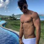 View Rafa Freitas (rafafreitas) OnlyFans 132 Photos and 59 Videos for free 

 profile picture