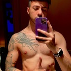 View Rαƒαeℓ (rafanrodrigues) OnlyFans 49 Photos and 39 Videos gallery 

 profile picture