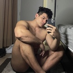 View rafasj23 (Rafael) OnlyFans 49 Photos and 32 Videos for free 

 profile picture