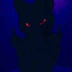 View raffytaffyad OnlyFans videos and photos for free 

 profile picture