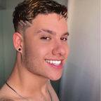 Onlyfans leak rafinha0 

 profile picture