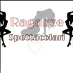 View Rspettacolari (ragazze_spettacolari) OnlyFans 49 Photos and 32 Videos leaked 

 profile picture