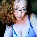 ragdollkitty123 OnlyFans Leaks (112 Photos and 32 Videos) 

 profile picture