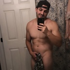 View RagingBulge (ragingbulge) OnlyFans 49 Photos and 32 Videos gallery 

 profile picture