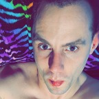 View Jay (ragnar1211) OnlyFans 49 Photos and 32 Videos for free 

 profile picture