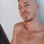 ragnar1992 OnlyFans Leak (49 Photos and 32 Videos) 

 profile picture