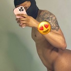 Download rahvslani OnlyFans videos and photos free 

 profile picture