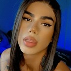 raichellx OnlyFans Leaked Photos and Videos 

 profile picture