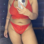 raiee_yellw onlyfans leaked picture 1