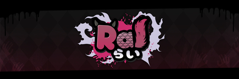 Header of raihigh