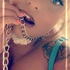 Download rainah_morningstar OnlyFans videos and photos free 

 profile picture